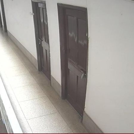Hotel New Eastern Bokaro Eksteriør billede
